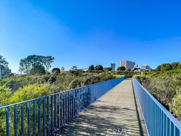 608 Heliotrope Property Photo 65