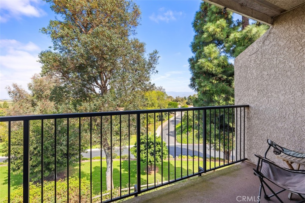 3486 Bahia Blanca W 3d Property Photo 5