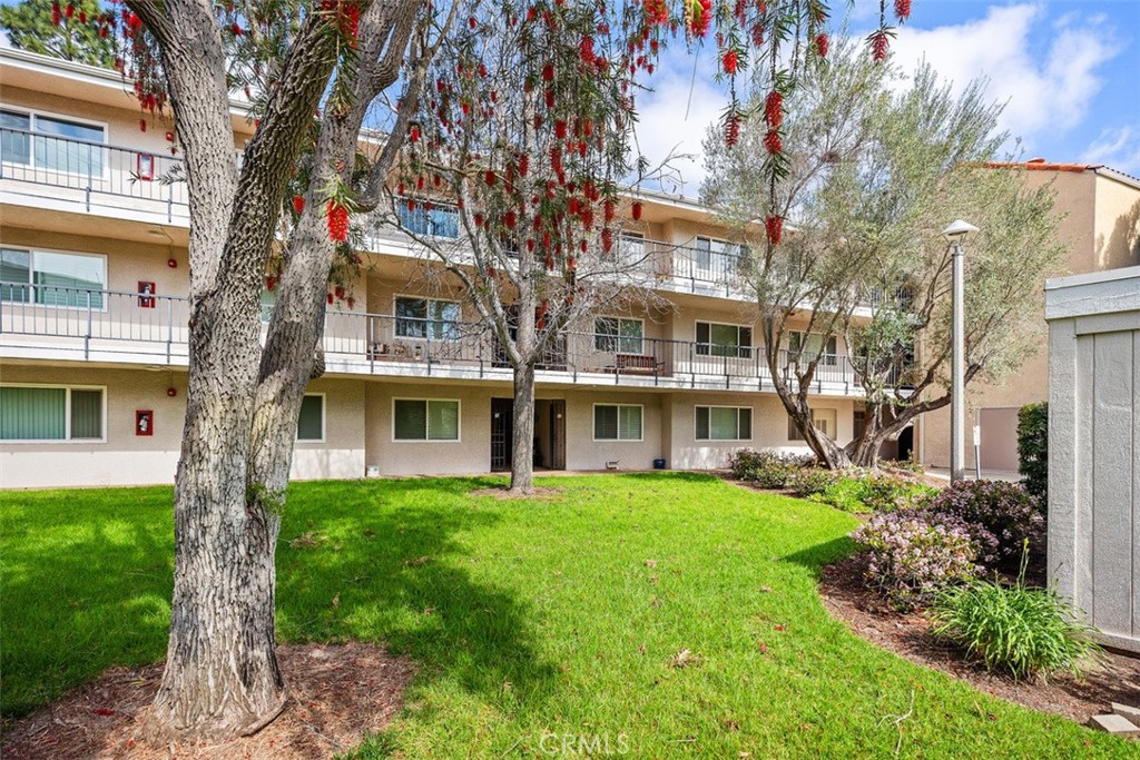 3486 Bahia Blanca W 3d Property Photo 9