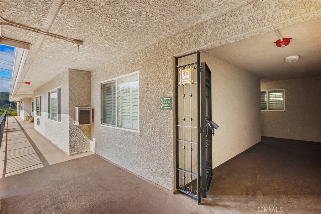 3486 Bahia Blanca W 3d Property Photo 11