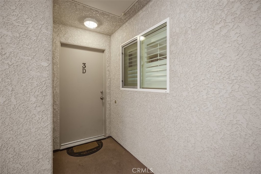 3486 Bahia Blanca W 3d Property Photo 12
