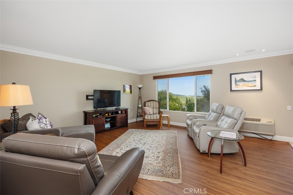 3486 Bahia Blanca W 3d Property Photo 13