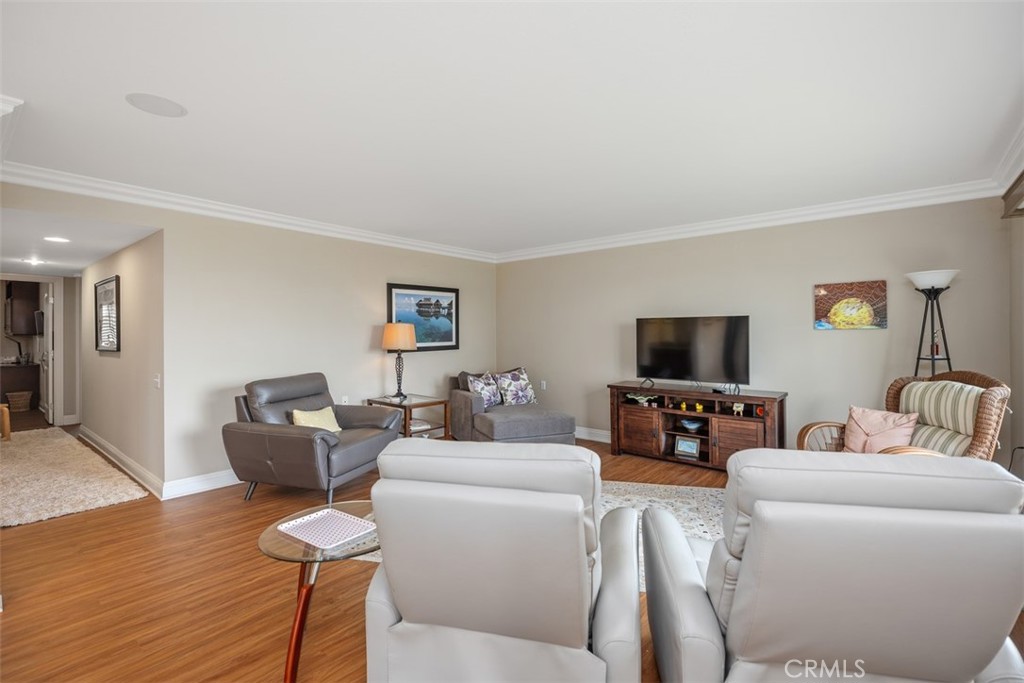 3486 Bahia Blanca W 3d Property Photo 14