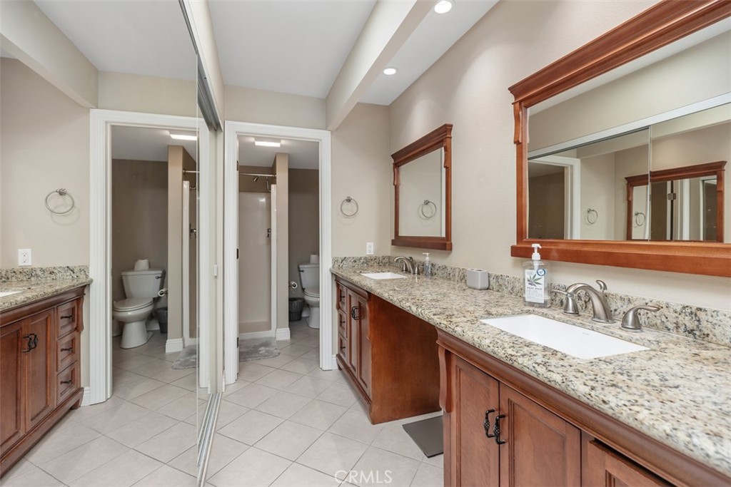 3486 Bahia Blanca W 3d Property Photo 31