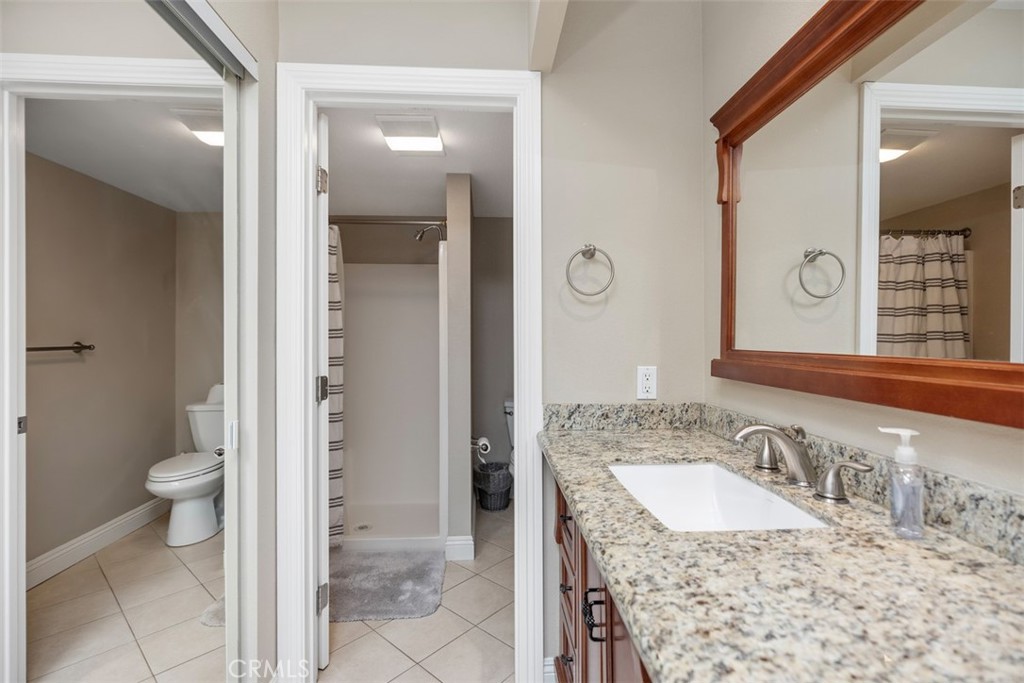 3486 Bahia Blanca W 3d Property Photo 32