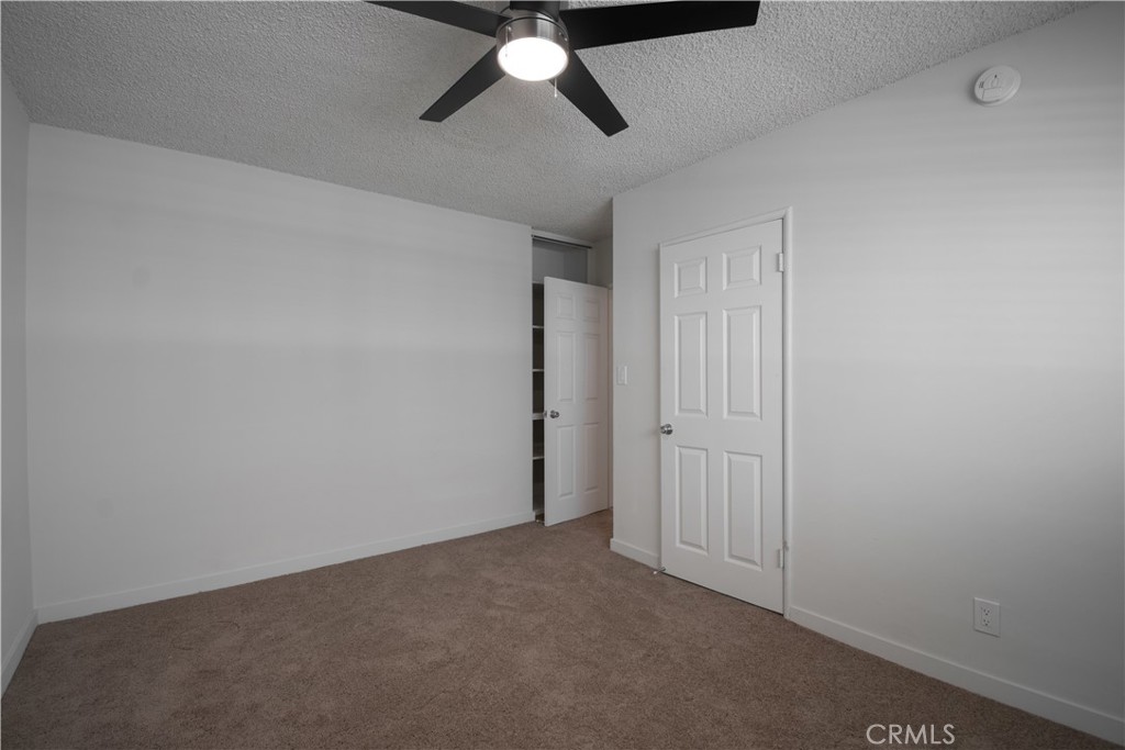906 E Imperial Property Photo 3
