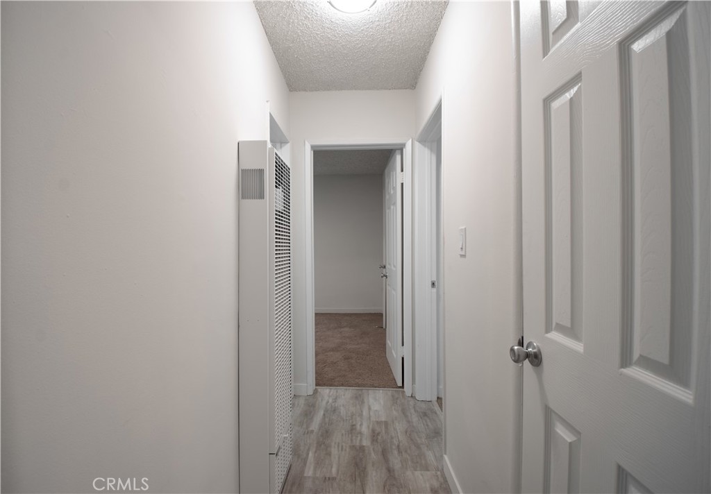 906 E Imperial Property Photo 6