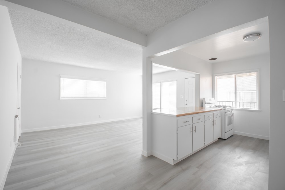 906 E Imperial Property Photo 11