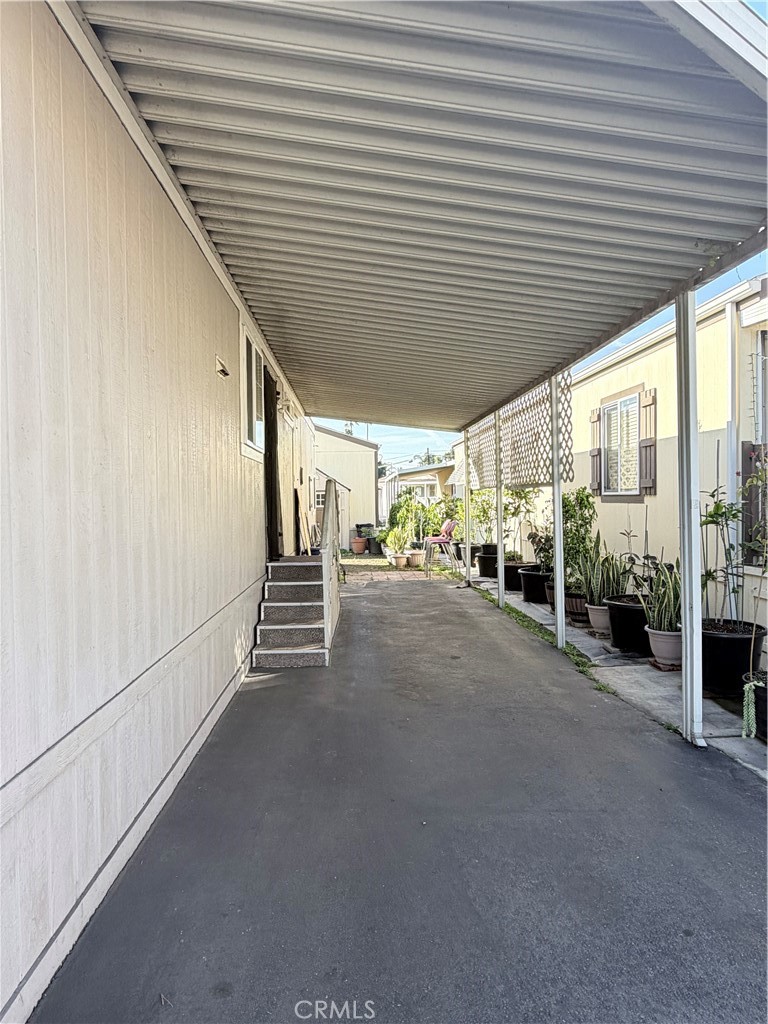 13181 222 Lampson Property Photo 3