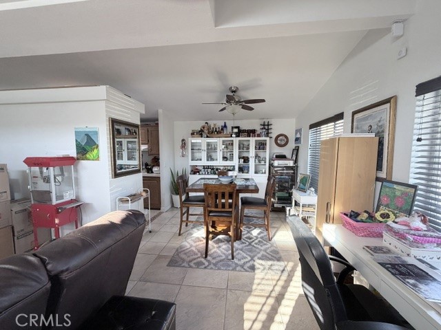 13181 222 Lampson Property Photo 4