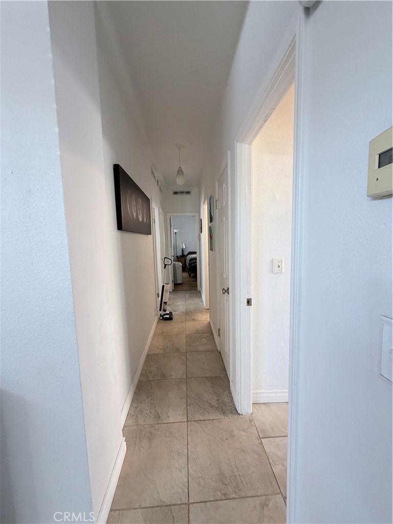 13181 222 Lampson Property Photo 10