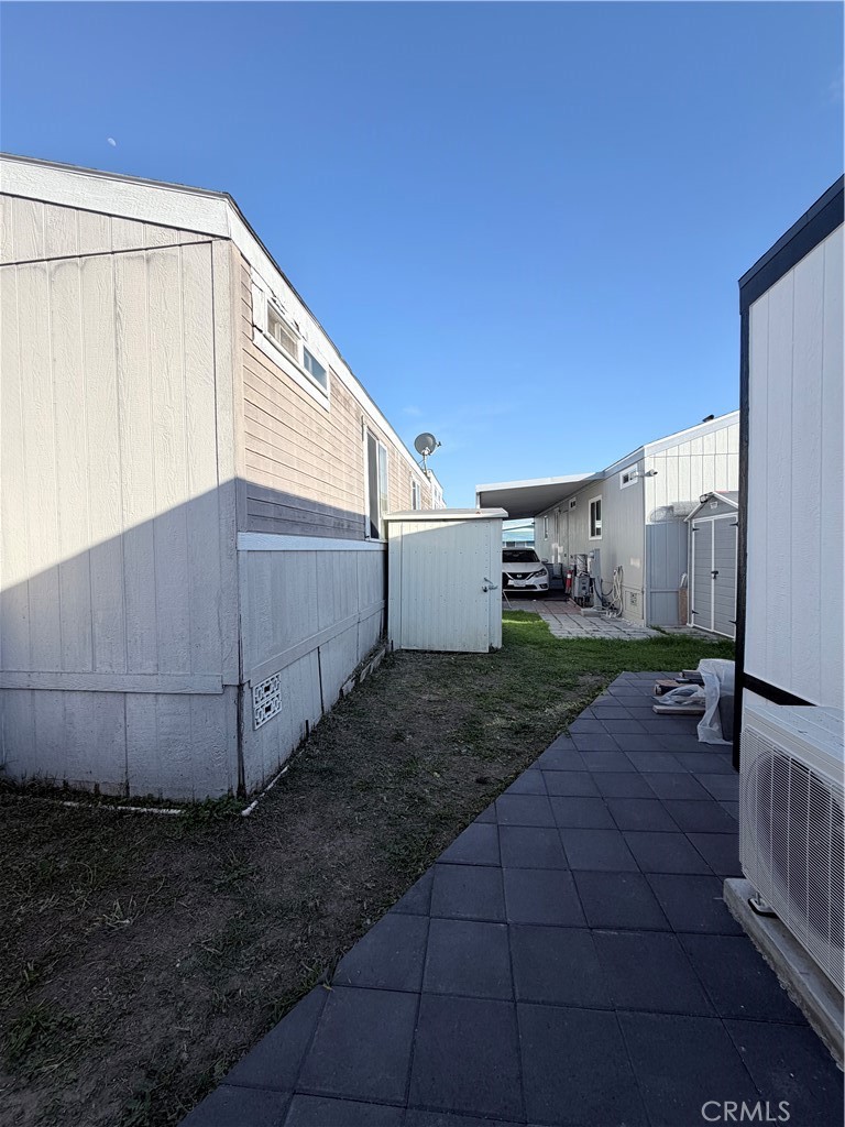 13181 222 Lampson Property Photo 19