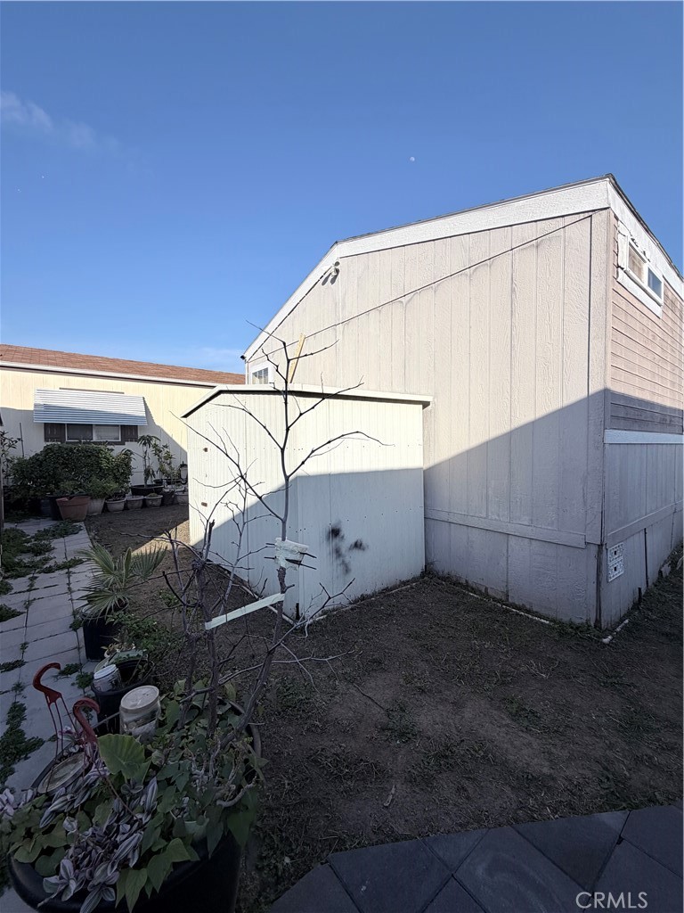 13181 222 Lampson Property Photo 20