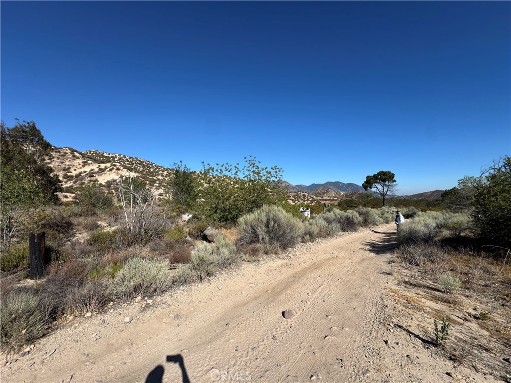 4292 Davis Ranch Road Property Photo 2