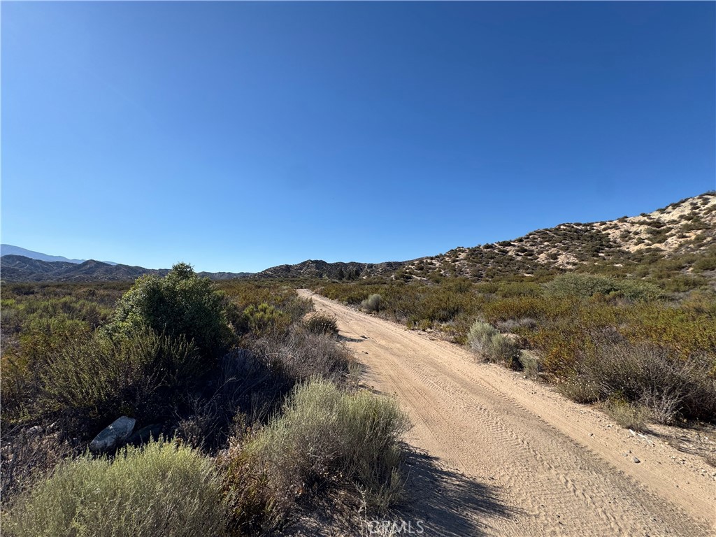 4292 Davis Ranch Road Property Photo 3