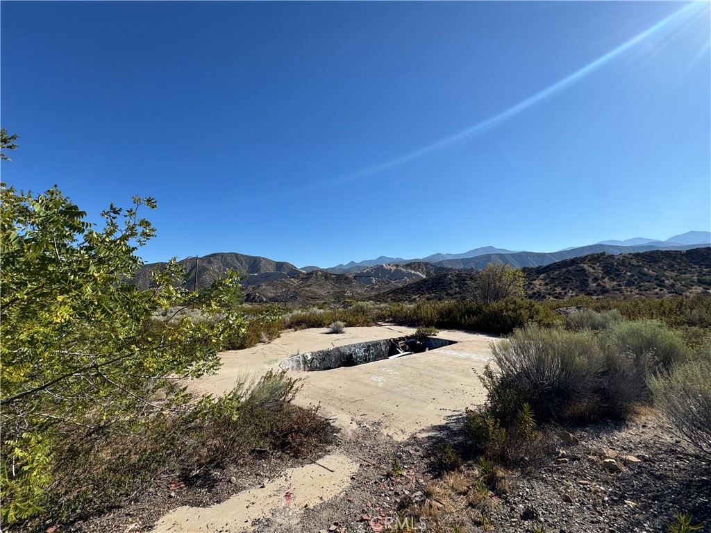 4292 Davis Ranch Road Property Photo 10