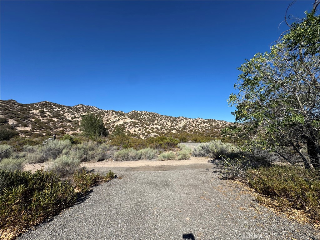 4292 Davis Ranch Road Property Photo 12