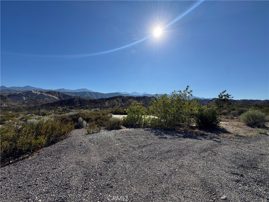 4292 Davis Ranch Road Property Photo 14