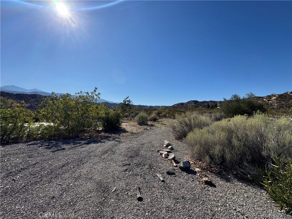 4292 Davis Ranch Road Property Photo 15
