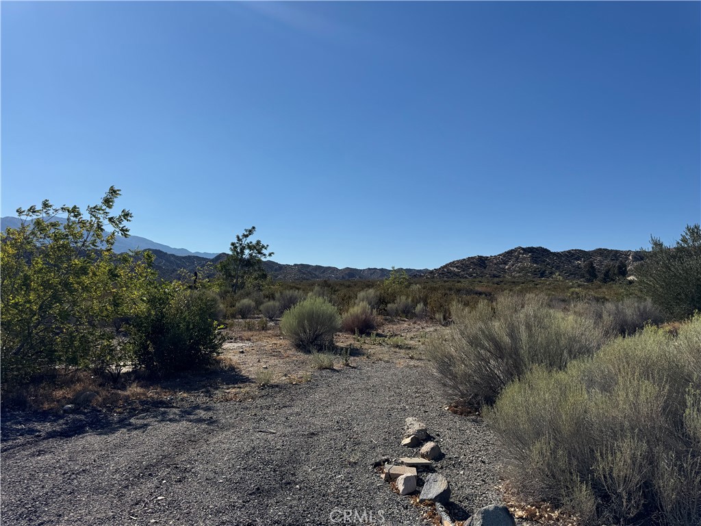 4292 Davis Ranch Road Property Photo 16