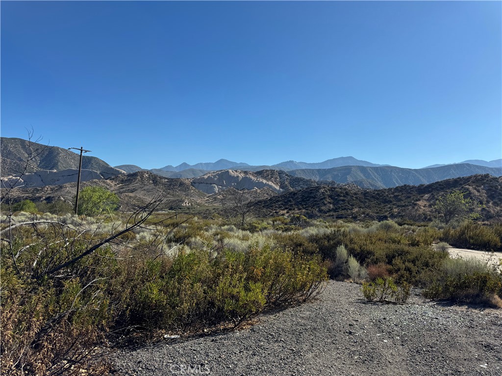4292 Davis Ranch Road Property Photo 18