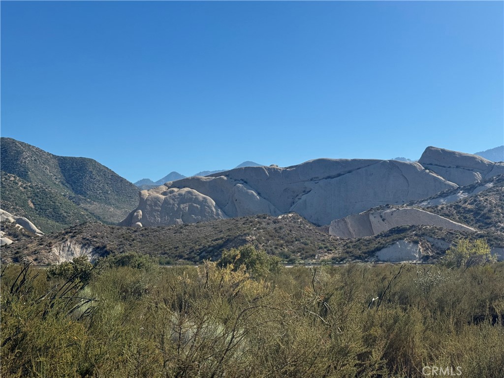 4292 Davis Ranch Road Property Photo 19
