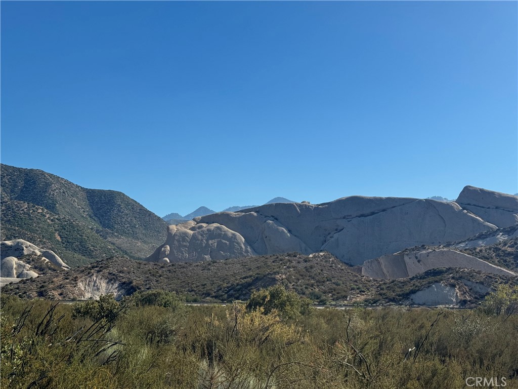 4292 Davis Ranch Road Property Photo 20