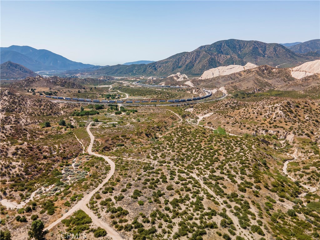 4292 Davis Ranch Road Property Photo 40