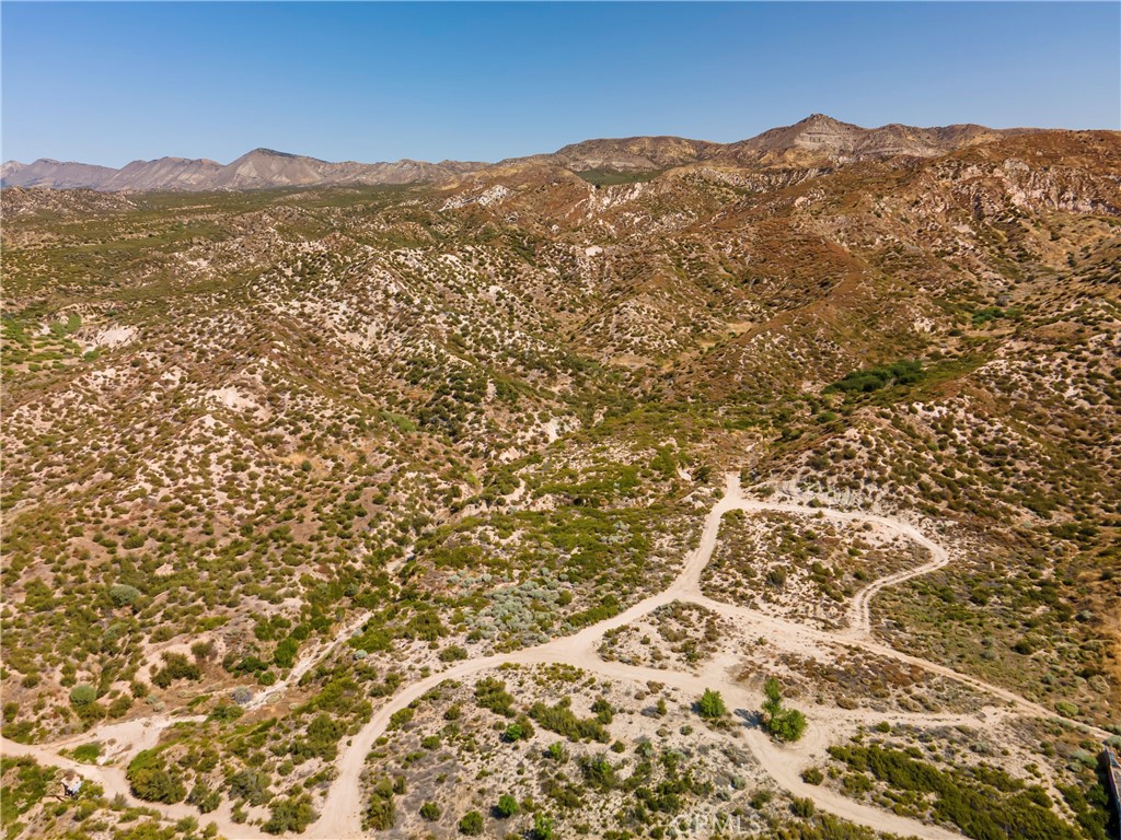 4292 Davis Ranch Road Property Photo 41