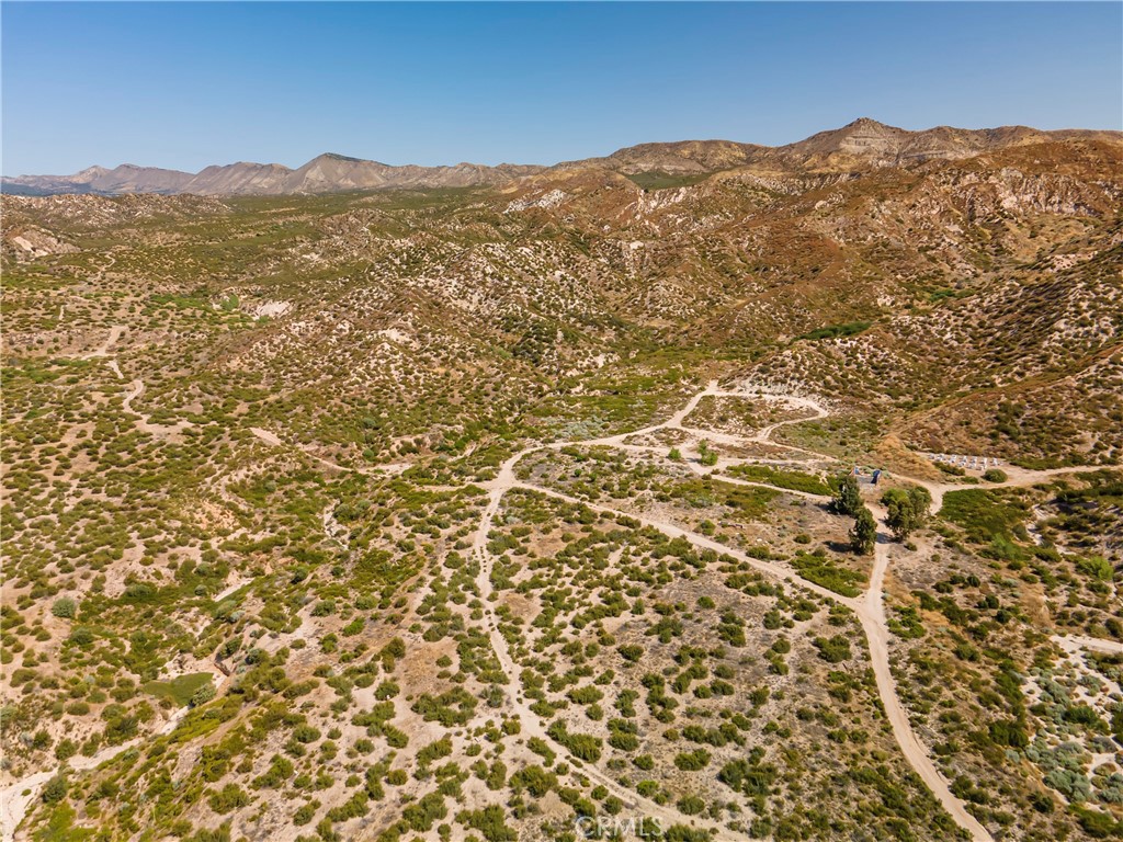 4292 Davis Ranch Road Property Photo 42