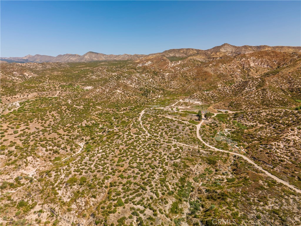 4292 Davis Ranch Road Property Photo 43