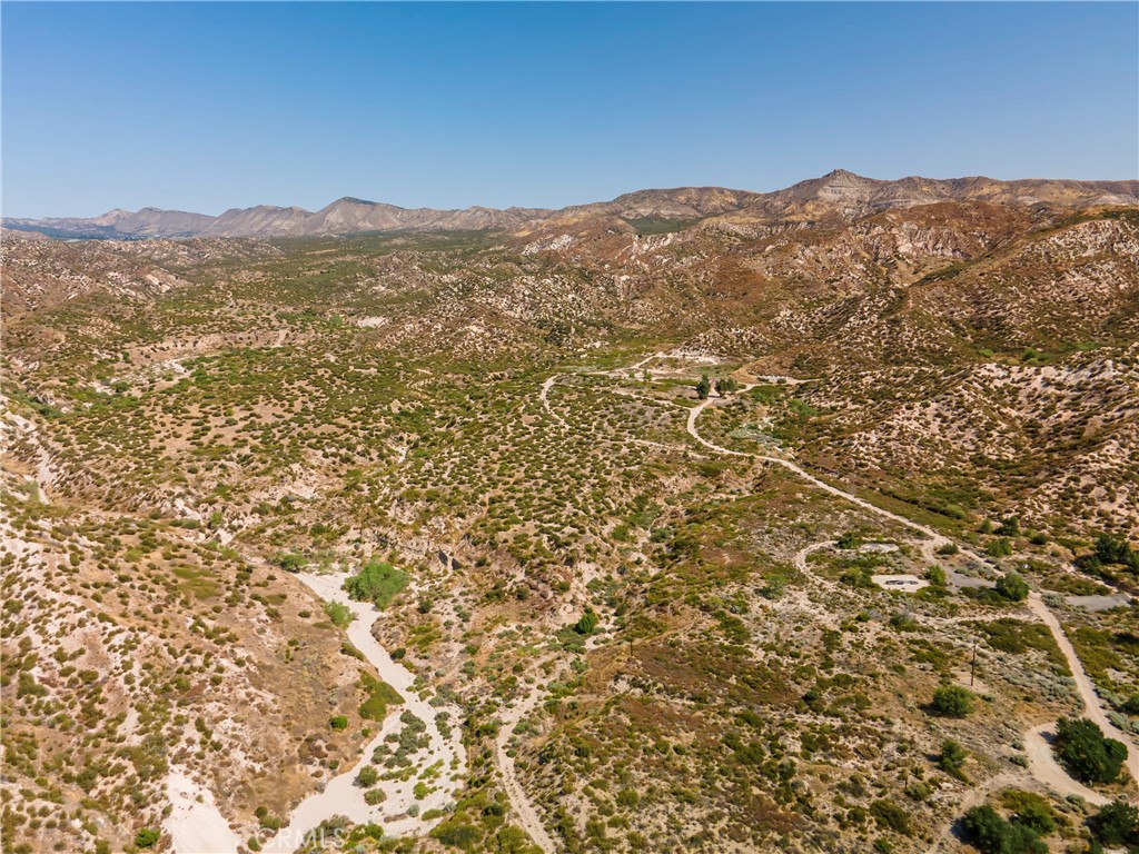 4292 Davis Ranch Road Property Photo 44