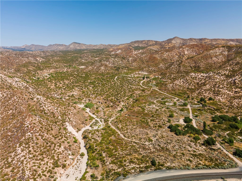 4292 Davis Ranch Road Property Photo 45