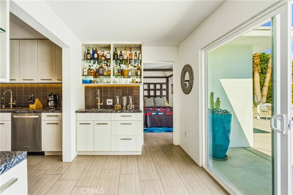 2736 S Camino Real Property Photo 42