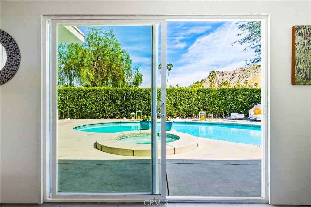 2736 S Camino Real Property Photo 43