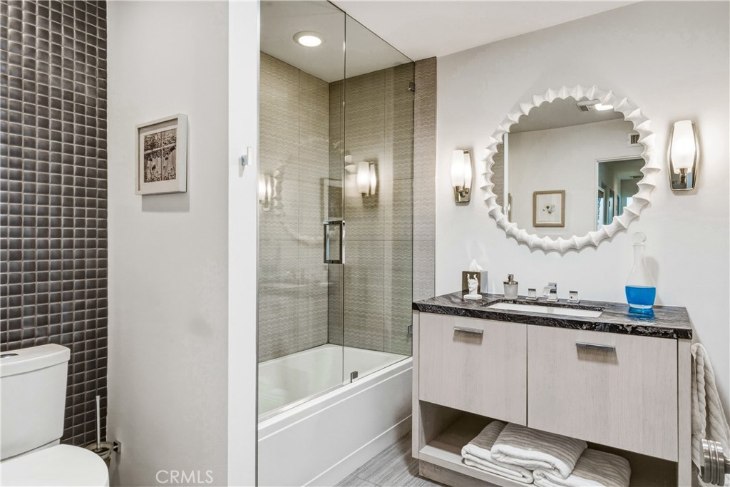 2736 S Camino Real Property Photo 46