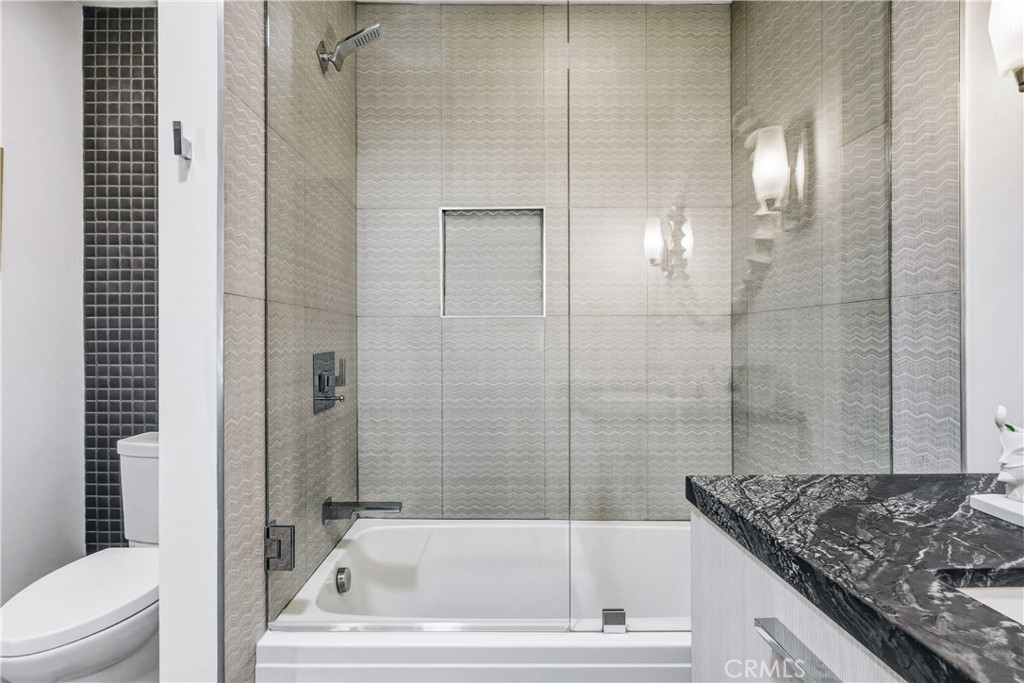 2736 S Camino Real Property Photo 47
