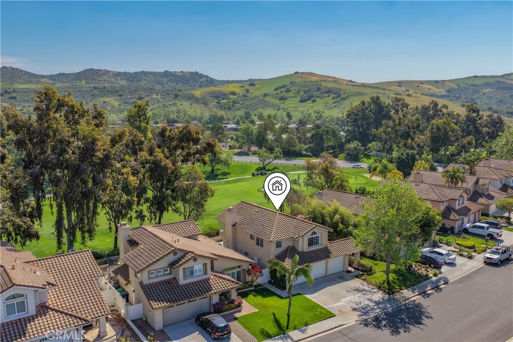34 Reata Property Photo