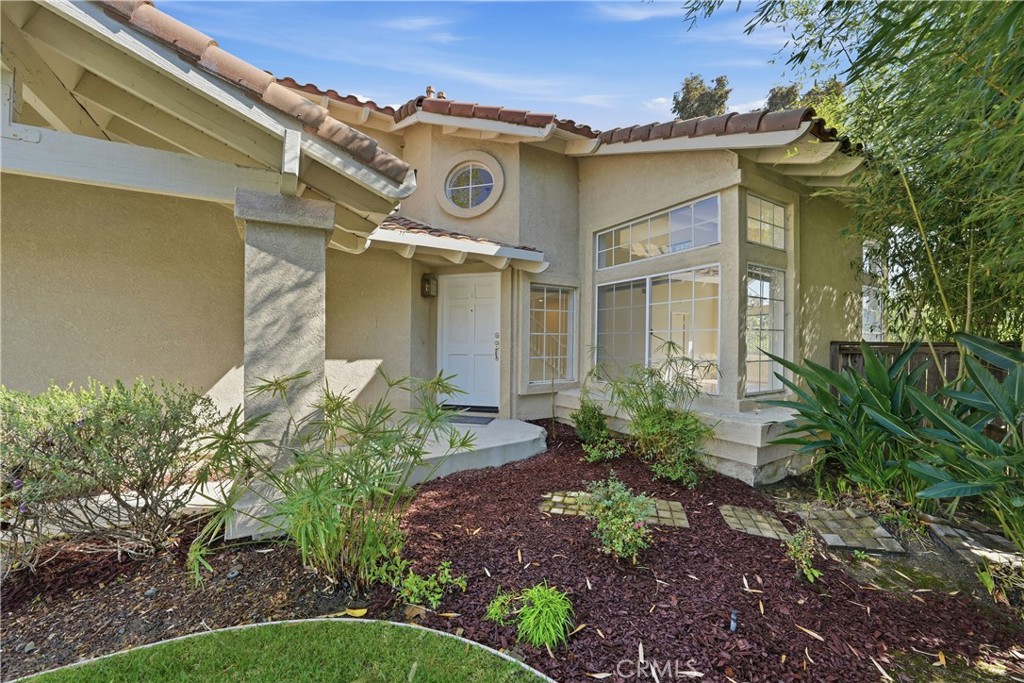 34 Reata Property Photo 16