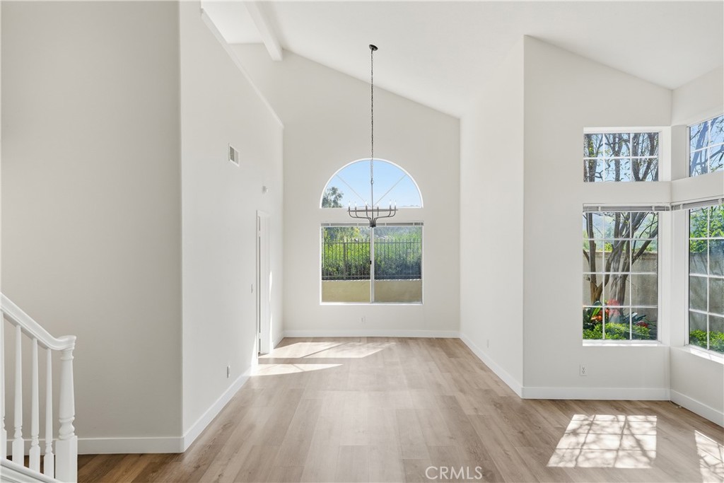 34 Reata Property Photo 17