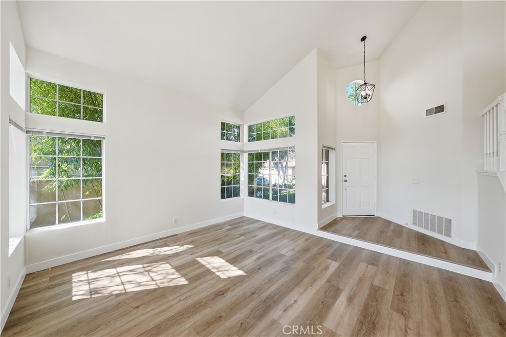 34 Reata Property Photo 22