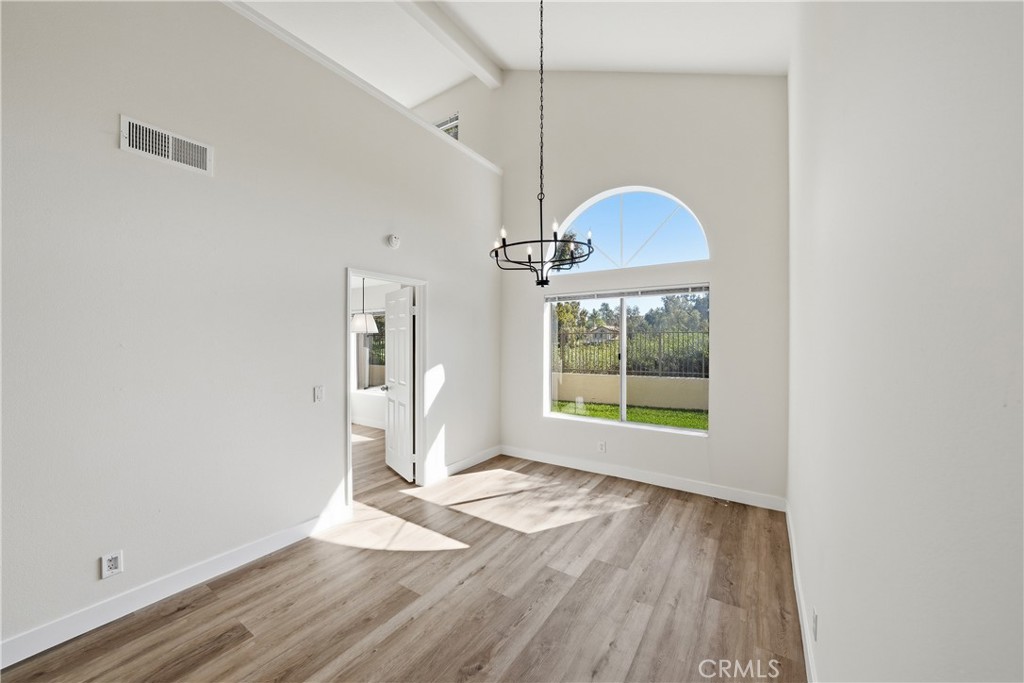 34 Reata Property Photo 23