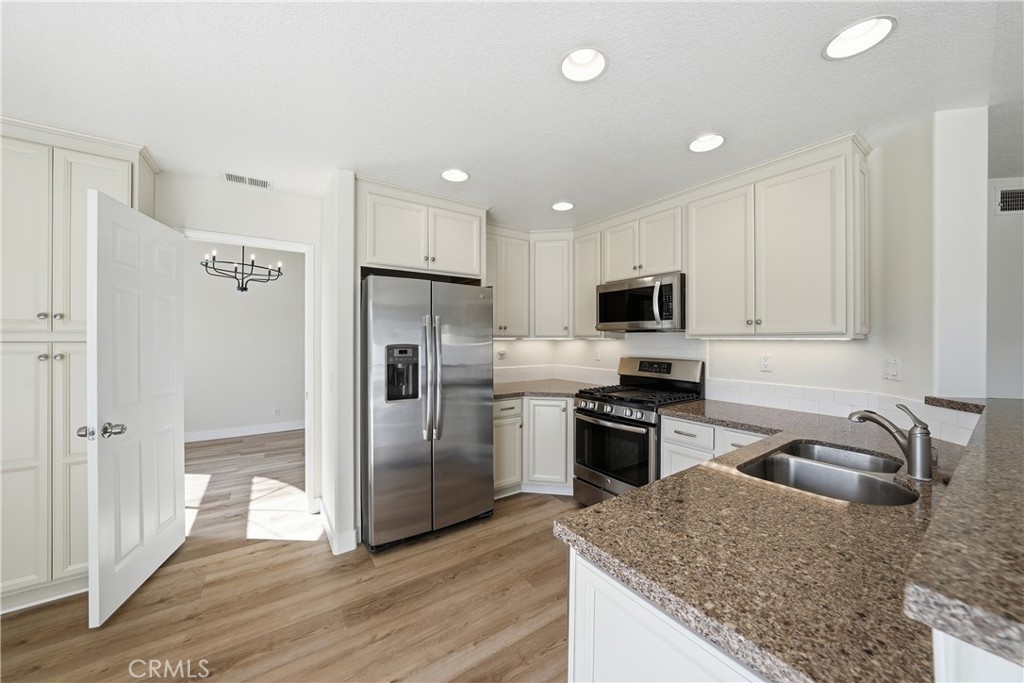 34 Reata Property Photo 29