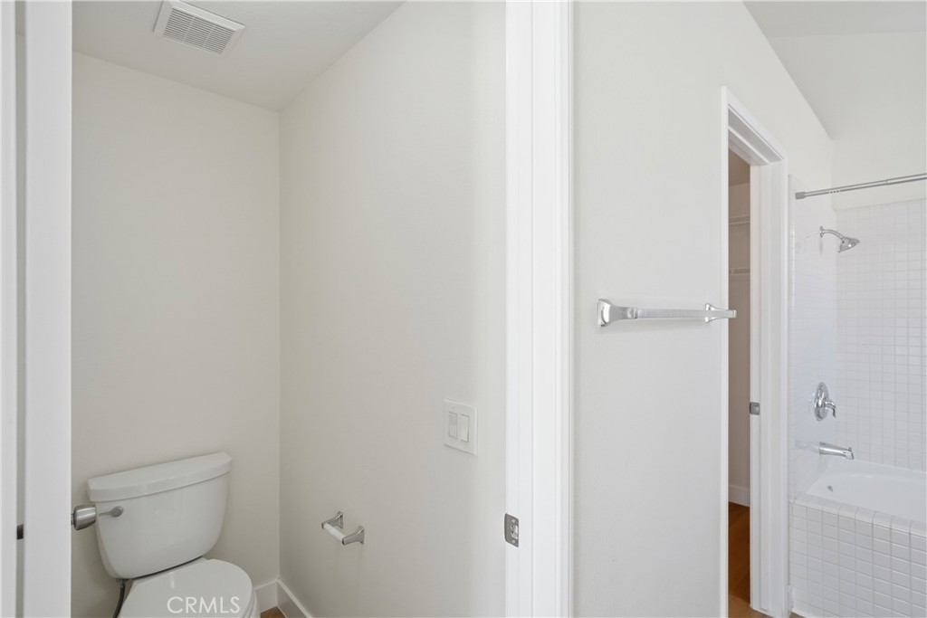 34 Reata Property Photo 47