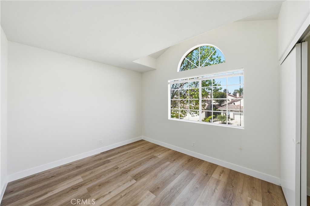 34 Reata Property Photo 50