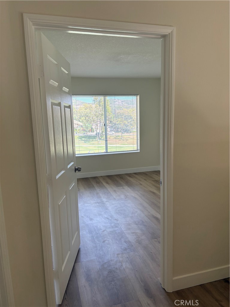 34 Reata Property Photo 51
