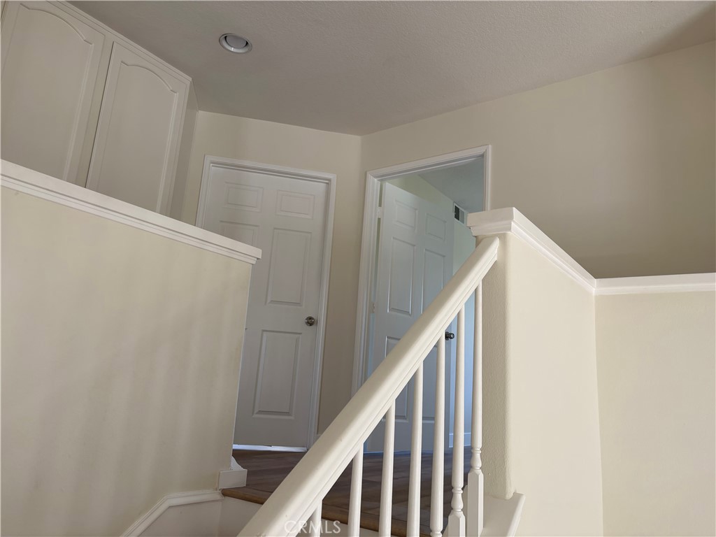 34 Reata Property Photo 52
