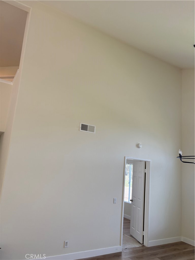 34 Reata Property Photo 55