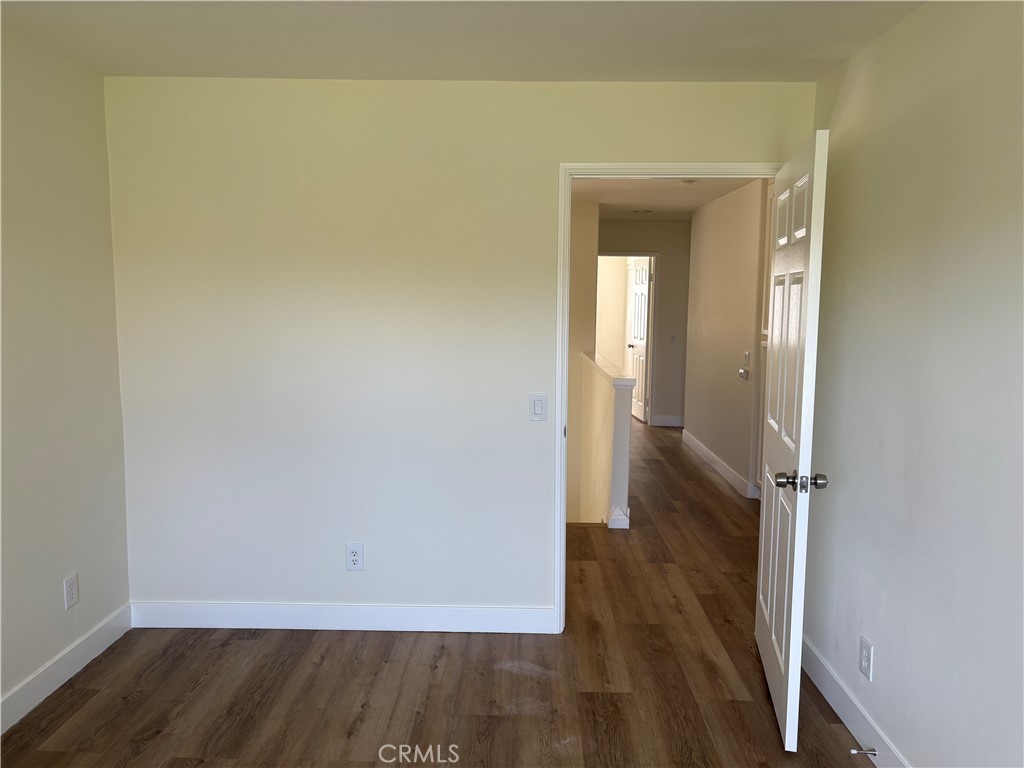 34 Reata Property Photo 56