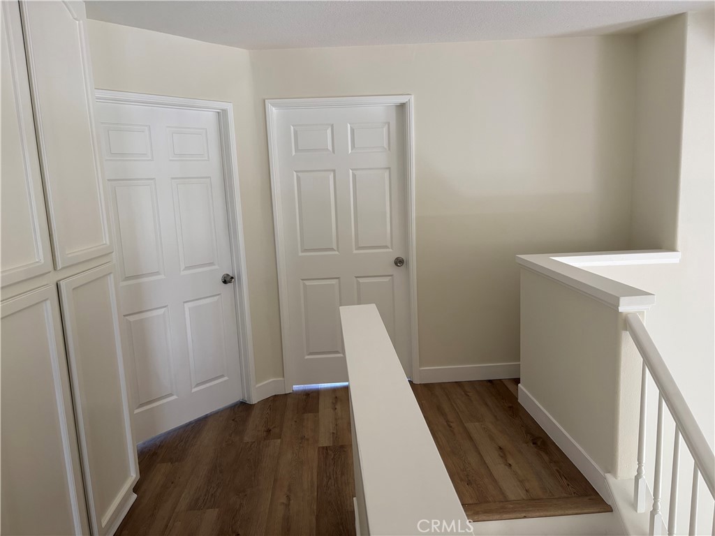 34 Reata Property Photo 57